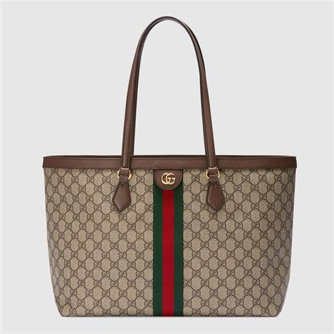 con gucci|gucci australia.